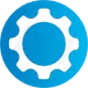 jv16 PowerTools 8.1.0.1564 For Windows