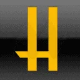 proDAD Heroglyph 4.0.295.3 For Windows