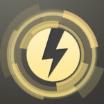 reWASD crack Full Version Download