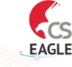 CadSoft EAGLE 7.7.0 Professional Ultimate Full Version Download 2026 CadSoft Eagle 7.7.0 Professional Ultimate