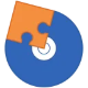 Advanced Installer Architect 23.7.0 Full Version