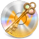 DVDFab Passkey 9.4.6.0 for Windows
