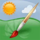 Dynamic Auto Painter Pro 7.0.2 For Windows
