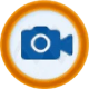 ScreenHunter Pro Free Download