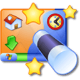 WinSnap 6.2.3 Full Version WinSnap