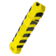 WinToFlash Professional 0.8 for Windows WinToFlash Professional