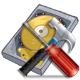Aidfile Recovery Software 3.7.9.6 For Windows