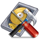 Aidfile Recovery Software Professional Crack Free Download