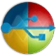 WinToUSB Free Download (Latest 2026)