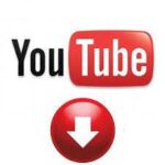 Youtube Multi Downloader Crack Free Download