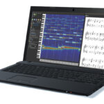 AnthemScore Crack + Serial Key Free Download