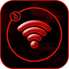 WiFi Password Hacker Apk Crack Full Version
