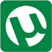 uTorrent Web Crack Free Download