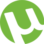 uTorrent Web Crack Free Download