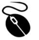 Auto Mouse Clicker 3.2 Full Version