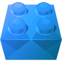 FXhome Ignite Pro Crack Full Version