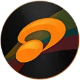 JetAudio Plus 8.1.11.22010 Free Download