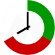 ManicTime Pro 2026.1.2.1 Free Download