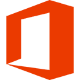 Microsoft Office 2016 Pro Plus Full Version