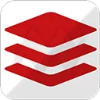 Steinberg SpectraLayers Pro 13.0 Free Download Steinberg SpectraLayers Pro