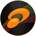 jetAudio Plus Crack Full Version Download