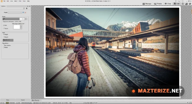ACDSee Photo Studio Home 2026 v29.0.1.3351 for Windows ACDSee Photo Studio Home 2026 screenshot