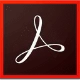 Adobe Acrobat Pro 2026