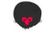 Marmoset Toolbag 5.01 (5011) for Windows