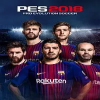 PES 2018 Pc Game Full Version Screenshot