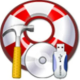 Windows Boot Genius 2026 Full Version