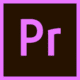 Adobe Premiere Pro 2023 Keygen Full Version