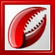 CodeLobster PHP Edition Pro 5.15.0 Full Version