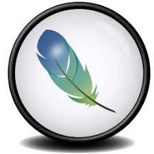 Adobe Photoshop CS2 Crack