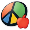Mediafour MacDrive 12.1.0.12 Free Download Mediafour MacDrive