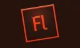 Adobe Flash Professional CC 2015