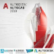 Autodesk AutoCAD 2026 Full Version