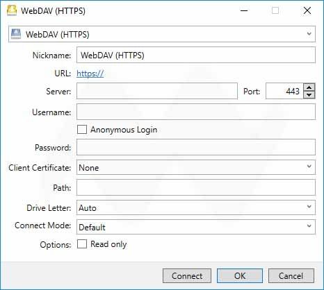 Mountain Duck 4.13.2.20749 Patch Full Version (Win & Mac) Mountain Duck Crack With Serial Key Download