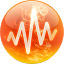 AVS Audio Editor Crack