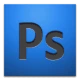 Adobe Photoshop Cs5