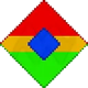 BWMeter 9.0.3 Full Version