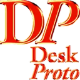 DeskProto 7.1