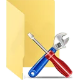 FileMenu Tools 8.6.0 Full Version Download