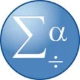 IBM SPSS Statistics 27.0.1 IF026 Free Download