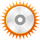 AnyBurn Pro Crack Free Download