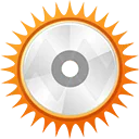 AnyBurn Pro Crack Free Download