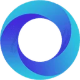 Ashampoo Photo Optimizer 10.0.7 Free Download Ashampoo Photo Optimizer