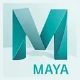 Autodesk Maya 2023