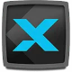 DivX Pro 10.10.1 Full Version Free Download