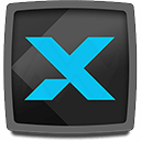 DivX Pro Crack