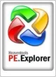 Pe Explorer 2.0 R6 Serial Number Full Version